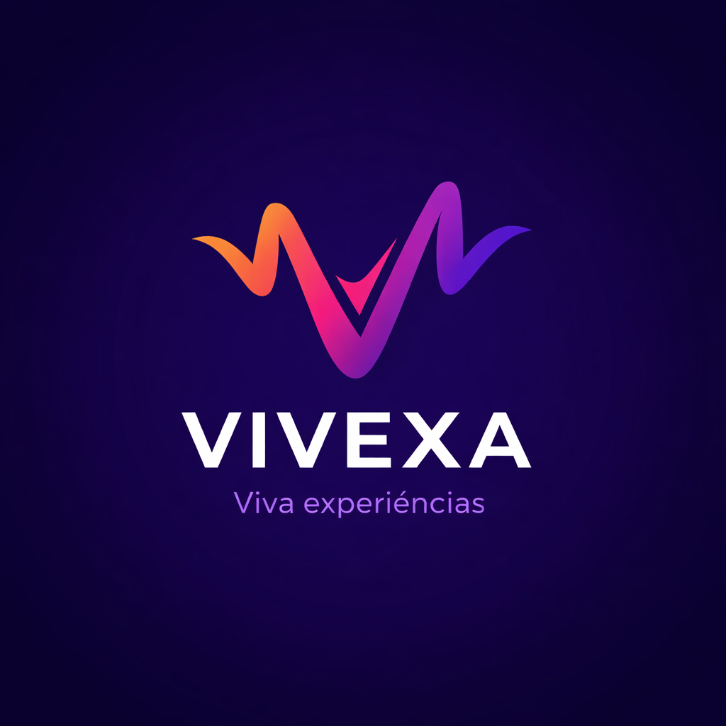 VIVEXA